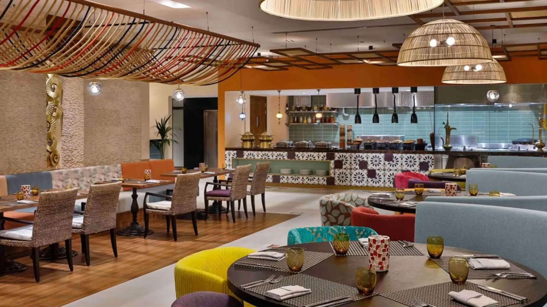 Appartamento LUXFolio Retreats - Sea&Palm View - Anantara Dubai