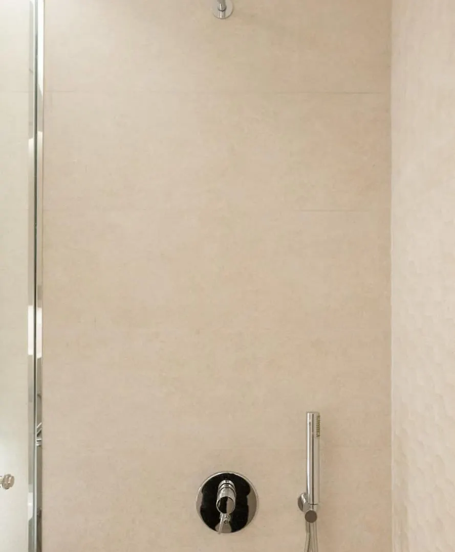 Luxfolio Retreats - Sea & Palm View - Royal Amwaj Apartment Dubai