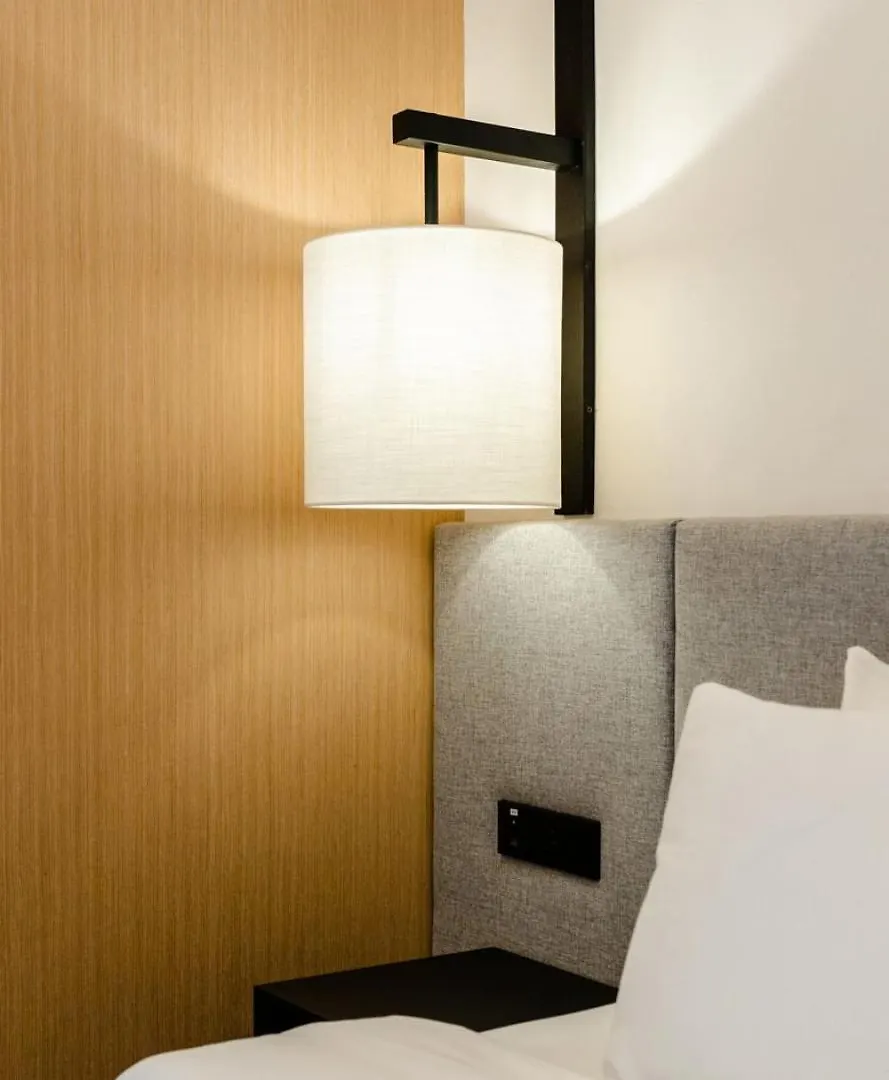 Apartamento Luxfolio Retreats - Sea & Palm View - Royal Amwaj Dubái